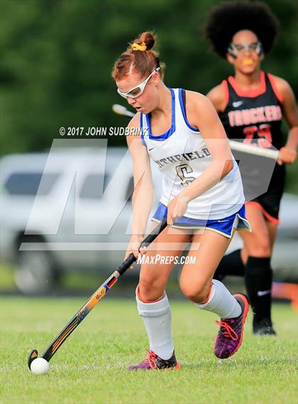 Thumbnail 3 in Churchland @ Smithfield photogallery.