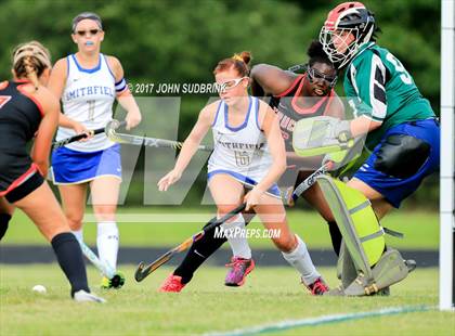 Thumbnail 3 in Churchland @ Smithfield photogallery.