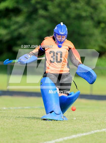 Thumbnail 2 in Churchland @ Smithfield photogallery.