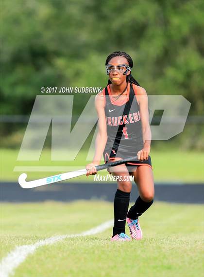 Thumbnail 3 in Churchland @ Smithfield photogallery.