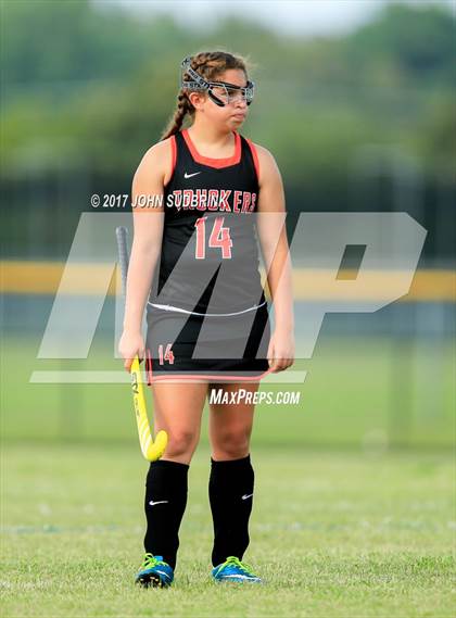 Thumbnail 3 in Churchland @ Smithfield photogallery.