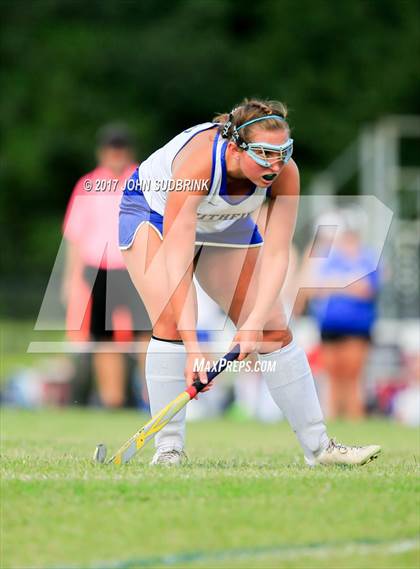 Thumbnail 2 in Churchland @ Smithfield photogallery.