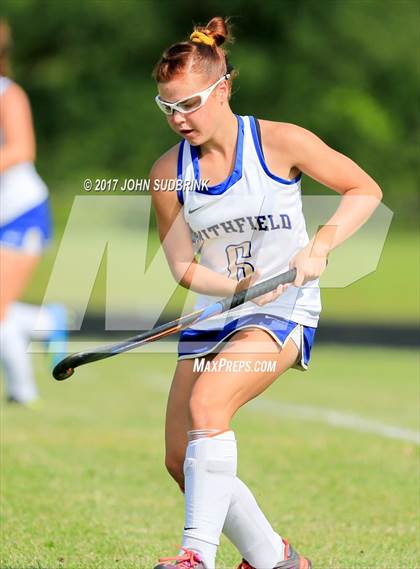 Thumbnail 1 in Churchland @ Smithfield photogallery.