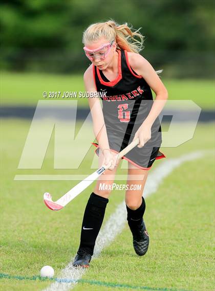 Thumbnail 1 in Churchland @ Smithfield photogallery.