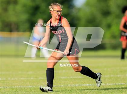 Thumbnail 3 in Churchland @ Smithfield photogallery.