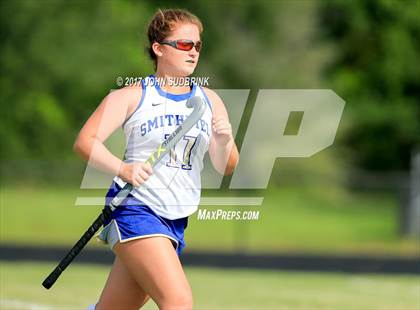 Thumbnail 3 in Churchland @ Smithfield photogallery.
