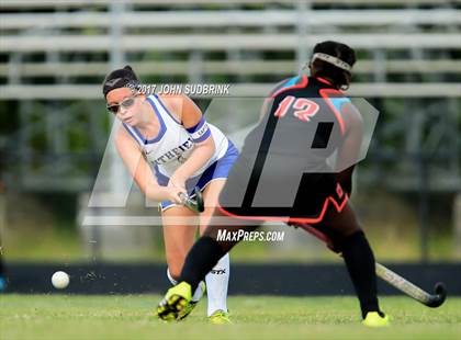 Thumbnail 2 in Churchland @ Smithfield photogallery.