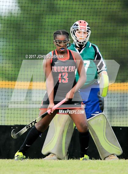 Thumbnail 2 in Churchland @ Smithfield photogallery.