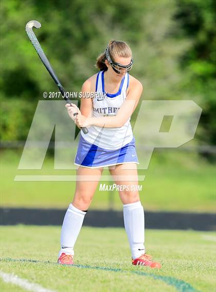 Thumbnail 3 in Churchland @ Smithfield photogallery.