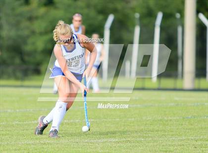 Thumbnail 2 in Churchland @ Smithfield photogallery.