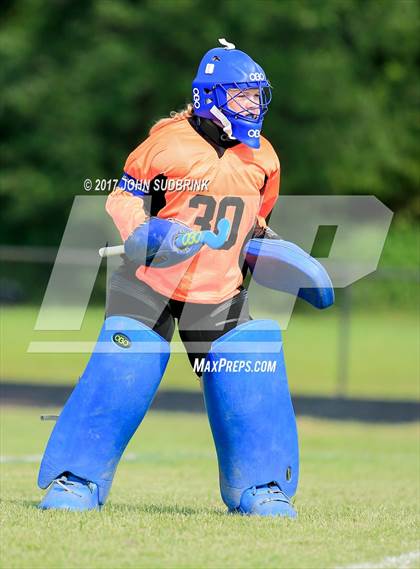 Thumbnail 1 in Churchland @ Smithfield photogallery.