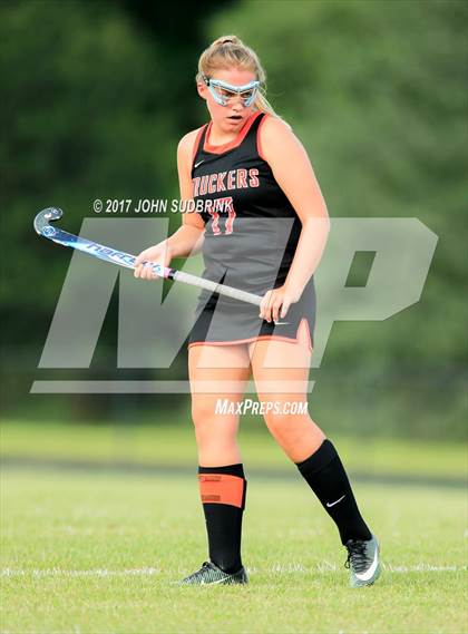 Thumbnail 3 in Churchland @ Smithfield photogallery.