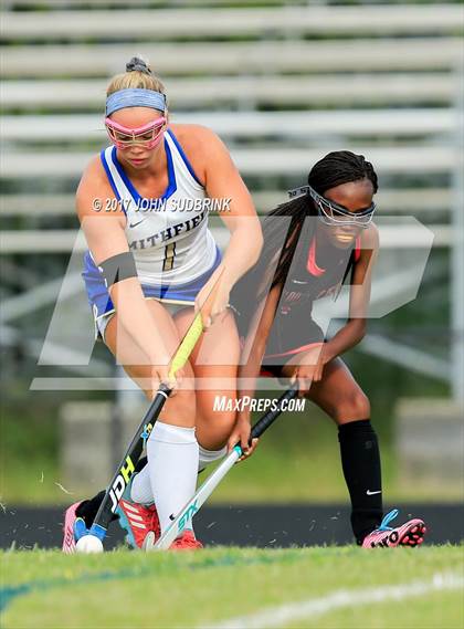 Thumbnail 2 in Churchland @ Smithfield photogallery.