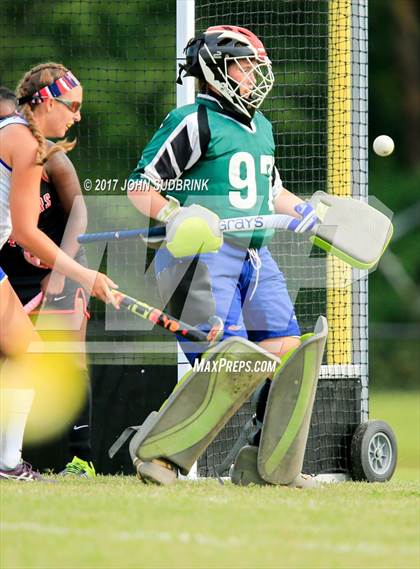 Thumbnail 1 in Churchland @ Smithfield photogallery.