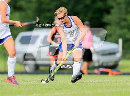 Thumbnail 3 in Churchland @ Smithfield photogallery.