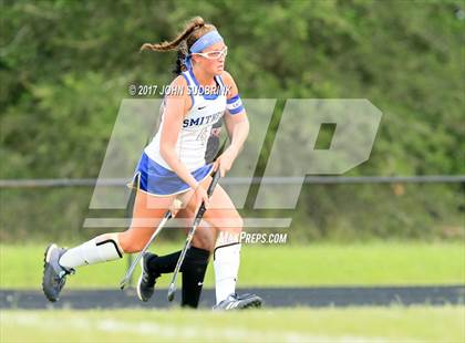 Thumbnail 2 in Churchland @ Smithfield photogallery.
