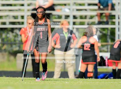 Thumbnail 3 in Churchland @ Smithfield photogallery.