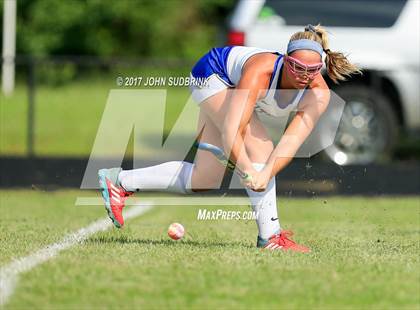 Thumbnail 1 in Churchland @ Smithfield photogallery.
