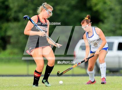 Thumbnail 2 in Churchland @ Smithfield photogallery.