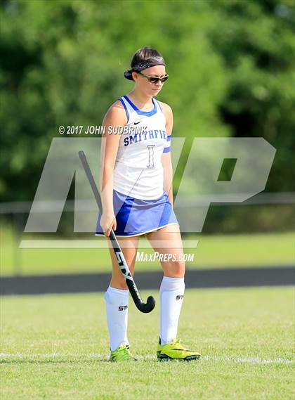 Thumbnail 3 in Churchland @ Smithfield photogallery.