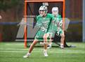 Photo from the gallery "Roswell @ Lovett"