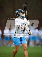 Photo from the gallery "Roswell @ Lovett"