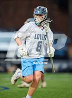Photo from the gallery "Roswell @ Lovett"