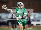 Photo from the gallery "Roswell @ Lovett"