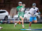 Photo from the gallery "Roswell @ Lovett"