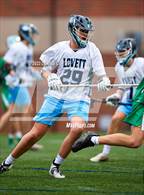 Photo from the gallery "Roswell @ Lovett"