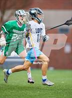 Photo from the gallery "Roswell @ Lovett"