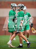 Photo from the gallery "Roswell @ Lovett"