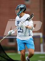 Photo from the gallery "Roswell @ Lovett"