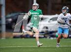 Photo from the gallery "Roswell @ Lovett"