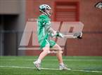 Photo from the gallery "Roswell @ Lovett"