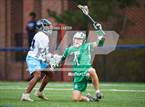 Photo from the gallery "Roswell @ Lovett"