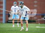 Photo from the gallery "Roswell @ Lovett"