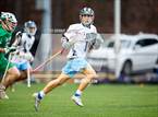 Photo from the gallery "Roswell @ Lovett"