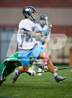 Photo from the gallery "Roswell @ Lovett"