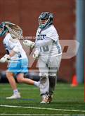 Photo from the gallery "Roswell @ Lovett"