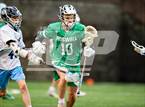 Photo from the gallery "Roswell @ Lovett"