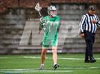 Photo from the gallery "Roswell @ Lovett"