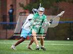 Photo from the gallery "Roswell @ Lovett"