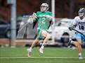 Photo from the gallery "Roswell @ Lovett"