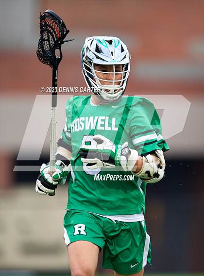 Thumbnail 3 in Roswell @ Lovett photogallery.