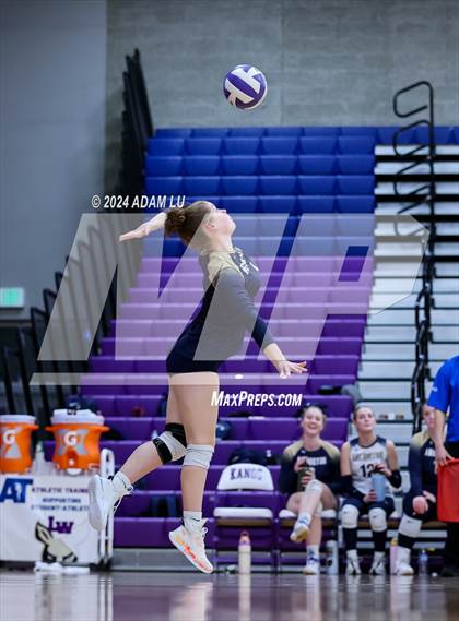 Thumbnail 1 in Arlington vs Lake Washington photogallery.