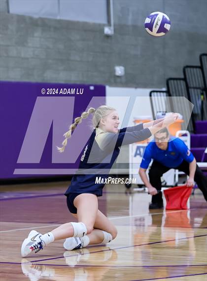 Thumbnail 1 in Arlington vs Lake Washington photogallery.