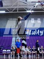 Photo from the gallery "Arlington vs Lake Washington"