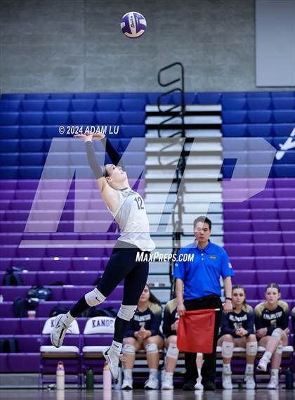Thumbnail 1 in Arlington vs Lake Washington photogallery.