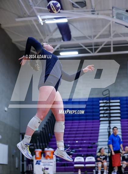 Thumbnail 1 in Arlington vs Lake Washington photogallery.